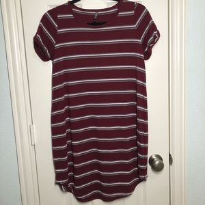 Cotton On: T-Shirt Dress